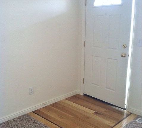 4th image of 4138 E Fairview Dr