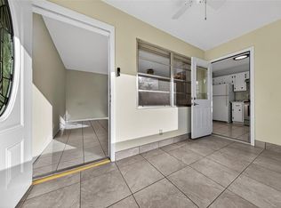 5300 Washington St APT H136, Hollywood, FL 33021