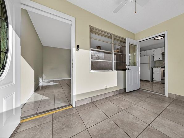 5300 Washington St APT H136