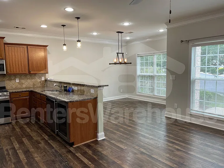 3184 Buck Way — Photo 11