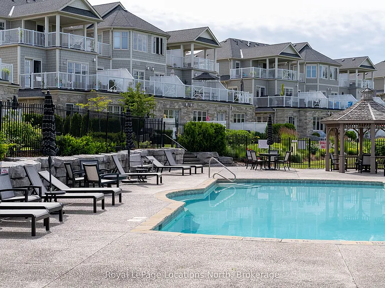 40 Trott Blvd #104 — Photo 33