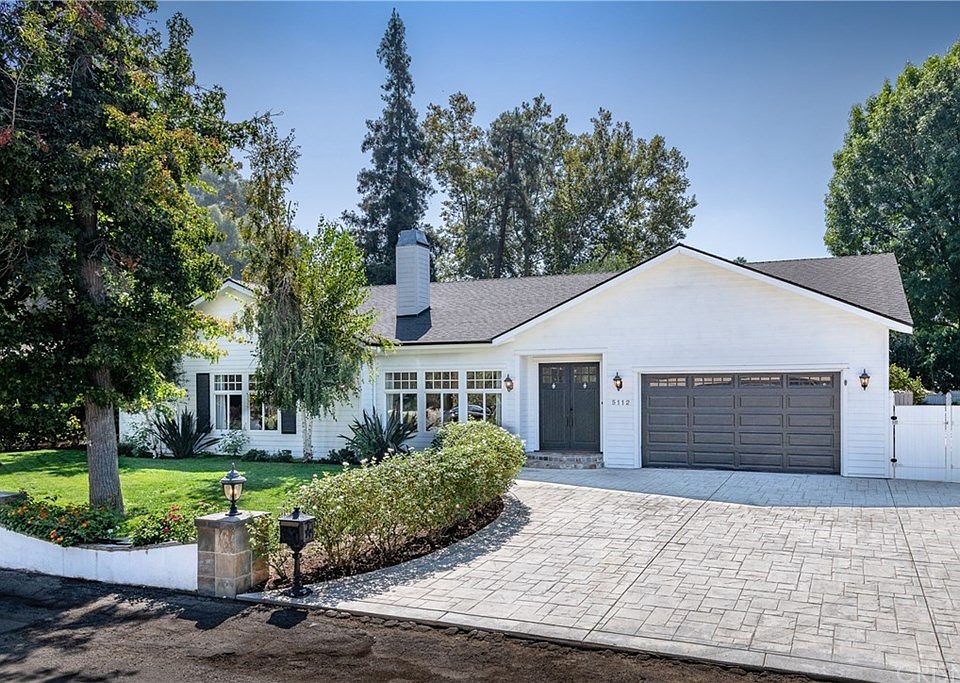 1st image of 5112 Dumont Pl