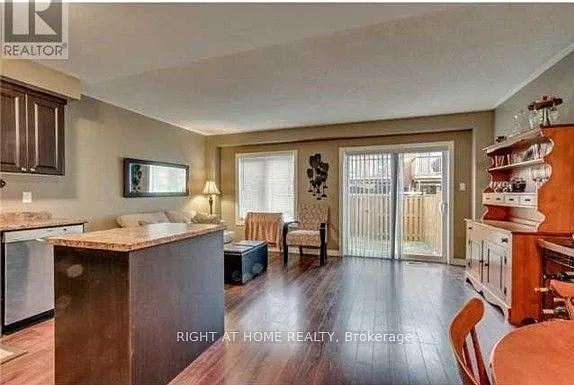 20 McConkey Cres #69 — Photo 7
