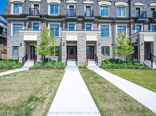 38 Main St, Mississauga, ON L5M2S5