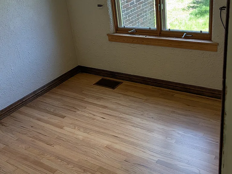 2257 S Logan St — Photo 11