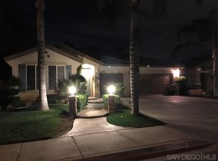 27028 Early Dawn Rd, Menifee, CA 92584