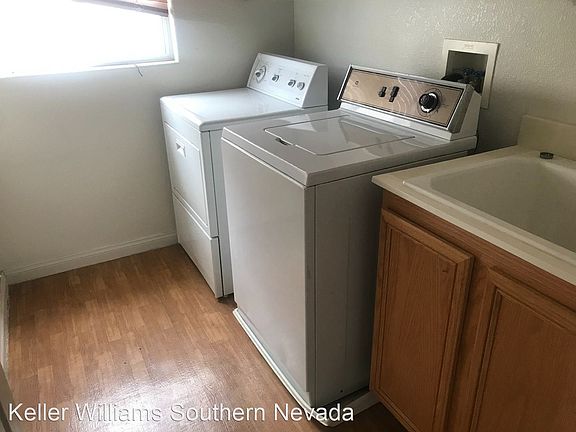 3rd image of 7938 Blue Venice Ct