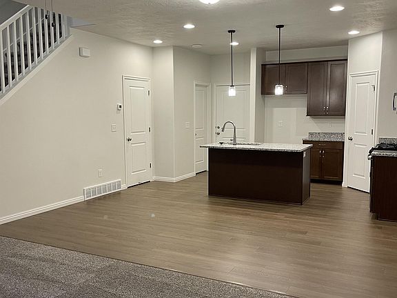 2nd image of 15135 S Reins Way