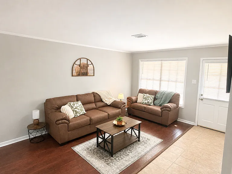 31 Azalea Dr — Photo 3