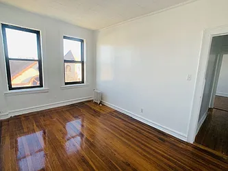 Rented by Realty Nerd