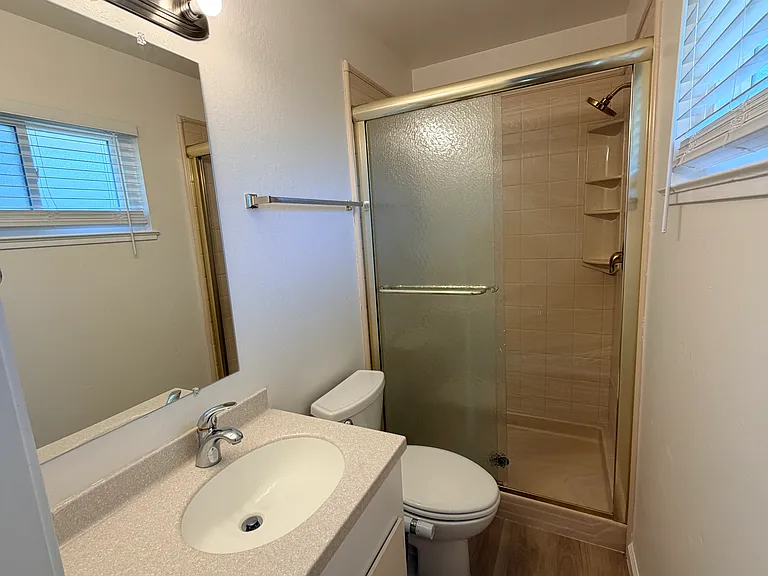 35108 Perry Rd — Photo 10