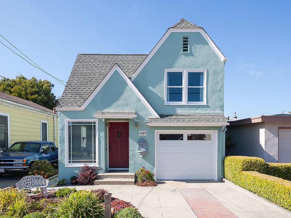 1st image of 5723 Alameda Ave