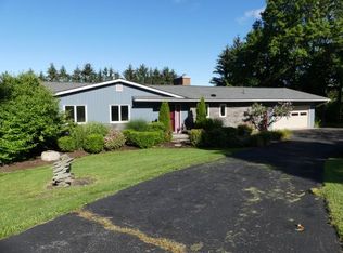 19 Stormy View Rd, Ithaca, NY 14850