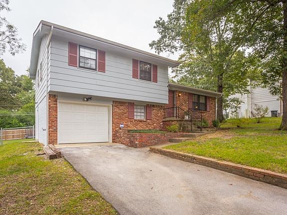 4030 E Freedom Cr. MLS-2