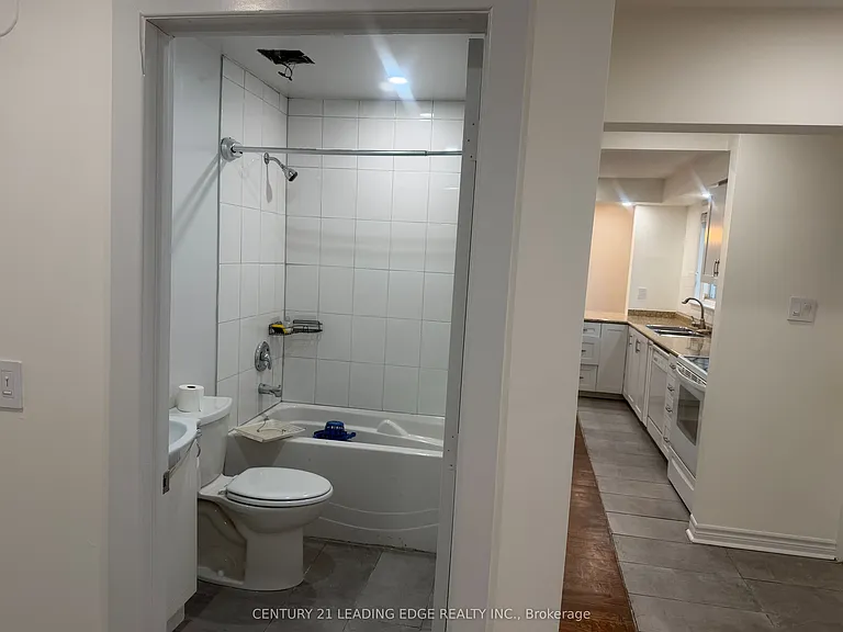 95 Willowridge Rd — Photo 11