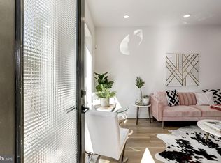 623 14th Pl NE #A, Washington, DC 20002