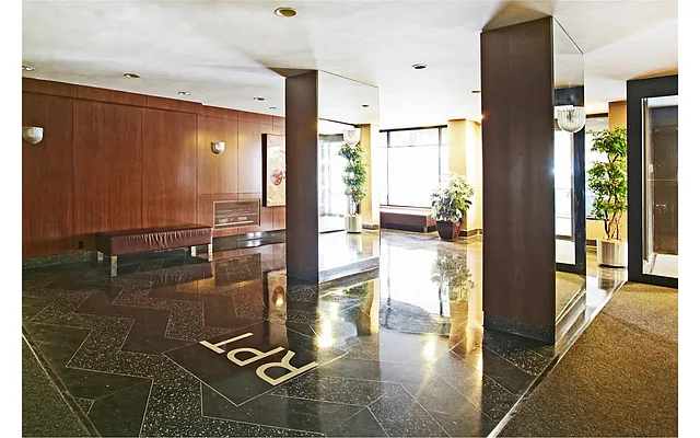 Sold by Douglas Elliman | media 10