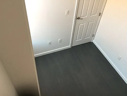 Rented by Bowery Property Management Inc. | media 16