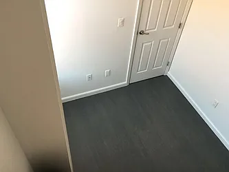 Rented by Bowery Property Management Inc.