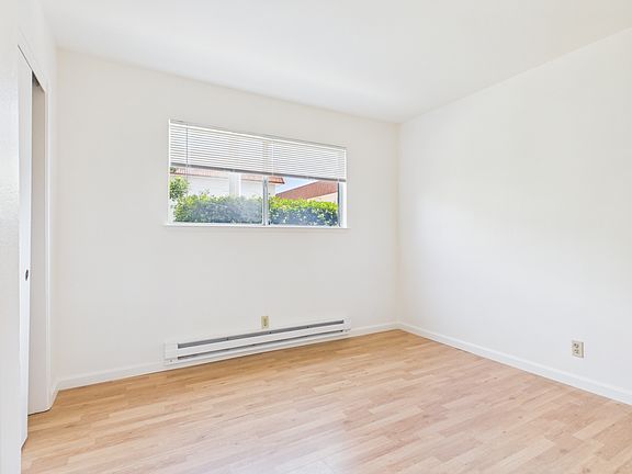 5th image of 3162 Eucalyptus St APT 12