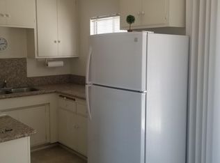 291 W Montecito Ave, Sierra Madre, CA 91024