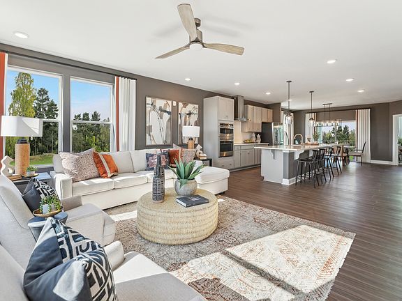 2nd image of 100 Ailey Brook Way #200