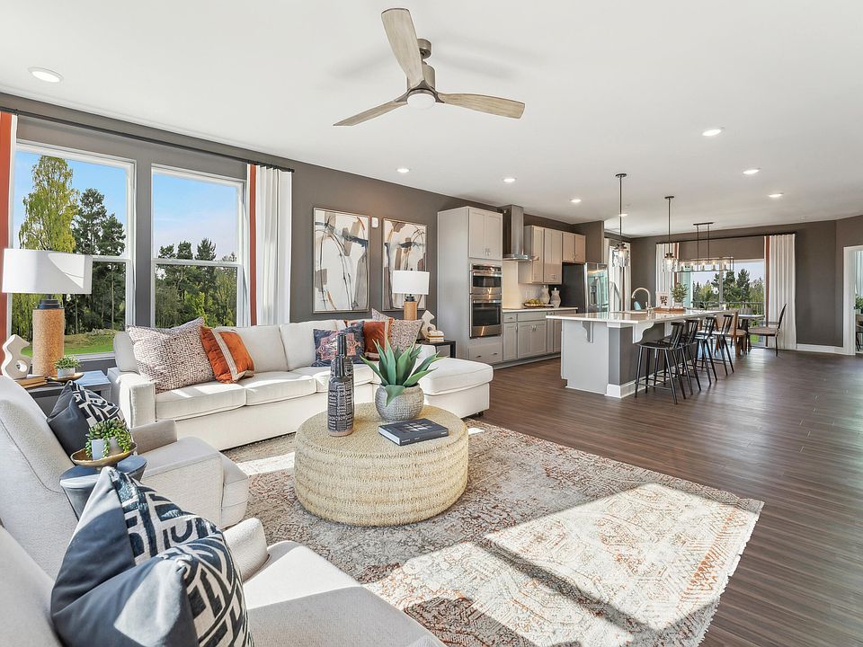 1st image of 100 Ailey Brook Way #200