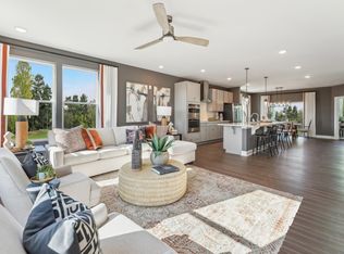 100 Ailey Brook Way #200, Wake Forest, NC 27587