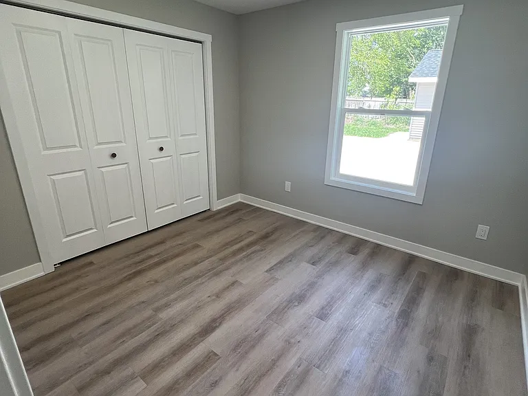 528 Oak Ave — Photo 16