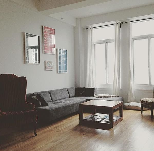 1st image of 85 Adams Street 15b #15B