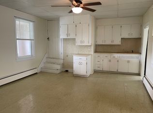 4901 Littlestown Pike #2, Westminster, MD 21158