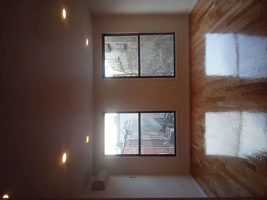 Rented by Willie Kathryn Suggs, LREB | media 13