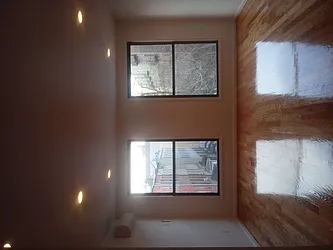 Rented by Willie Kathryn Suggs, LREB