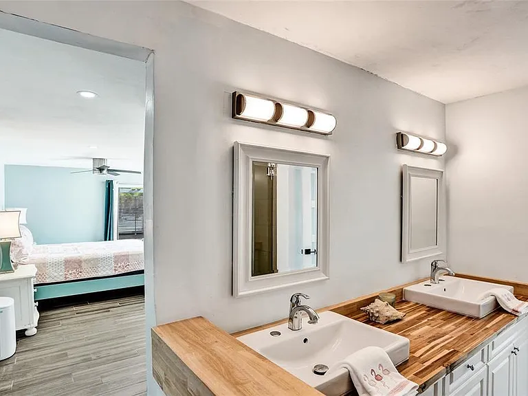 1710 SW 6th Ave — Photo 26