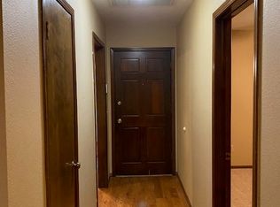 12329 Cedar Springs Ln, Oklahoma City, OK 73120