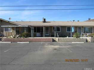 150 E Lakeshore Dr UNIT 79, Lake Elsinore, CA 92530