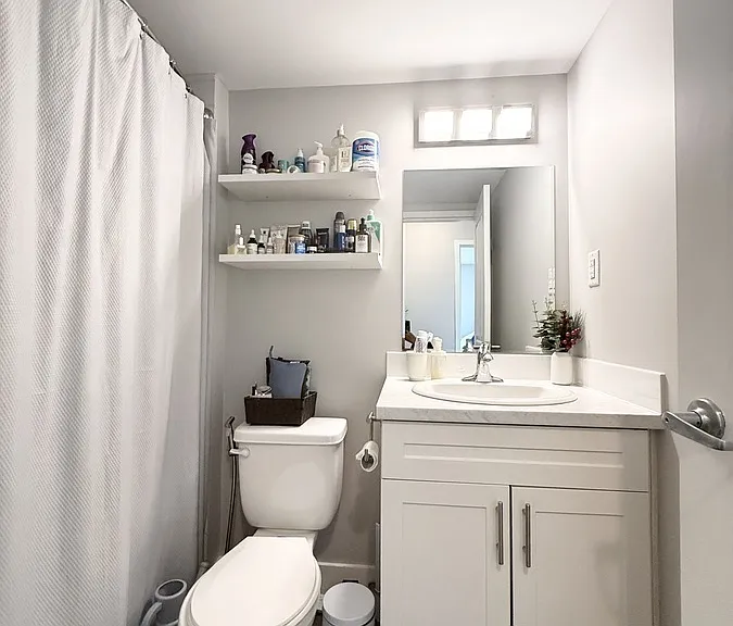 668 Wyandotte St E #306 — Photo 20