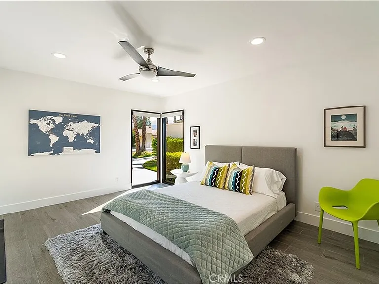 34765 Mission Hills Dr — Photo 18