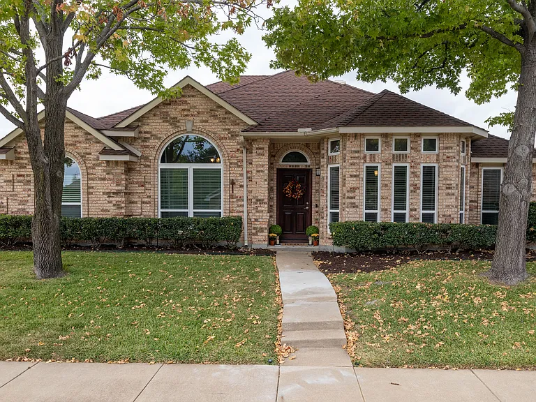3410 Los Alamos Ln — Photo 43