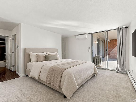 5th image of 955 Eudora Street #607E