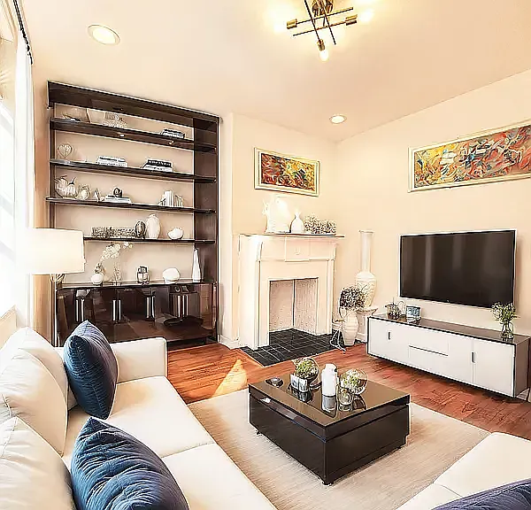 173 3rd Ave #5C — Photo 2
