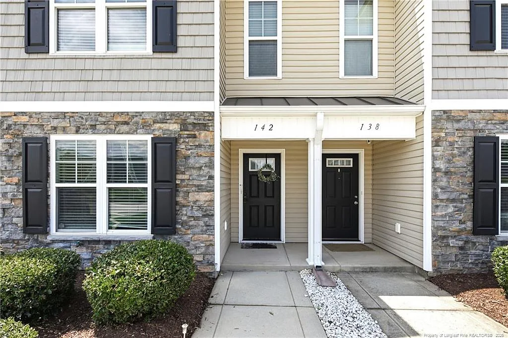 142 Collinwood Drive - BB — Photo 4