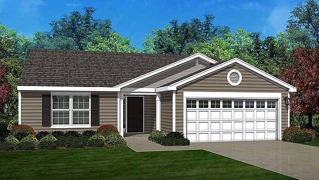 1st image of 901 Timber Lake Dr