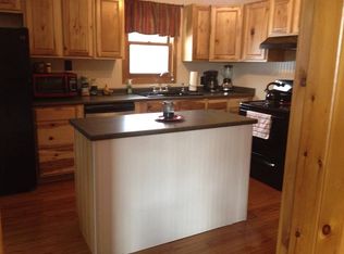 46 Grigware Rd, Plattsburgh, NY 12901