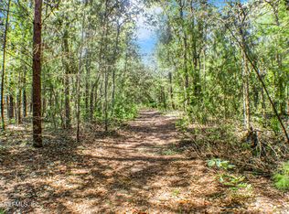 115 Coral Ave, Interlachen, FL 32148