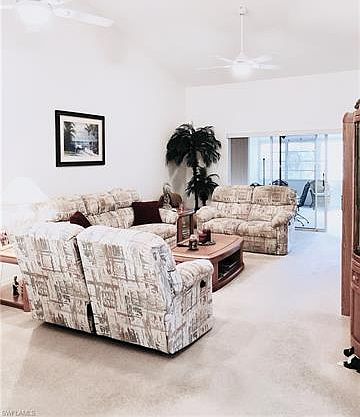 5th image of 6157 Thresher Dr