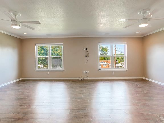 4th image of 6116 E Shore Dr