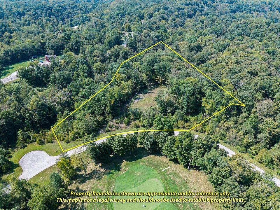1st image of 3122 Sherilyn Ln