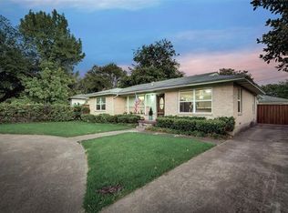 621 W Belt Line Rd, Richardson, TX 75080