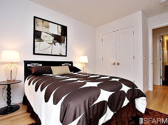 4th image of 1327 7th Ave APT 4